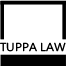 dr. georg tuppa Logo